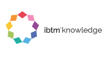 IBTM Knowledge Week