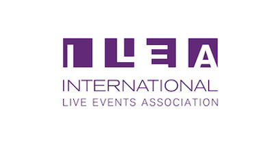 ILEA logo new