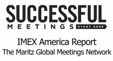 imex maritz