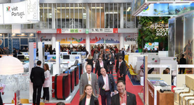 imex 2017