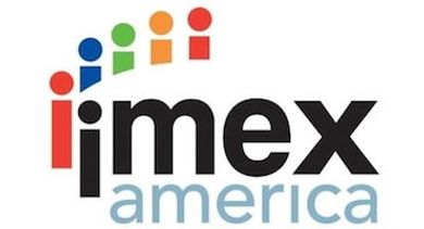 IMEX America Logo 1