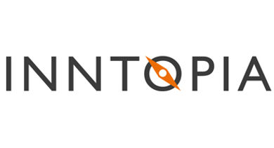 inntopia logo