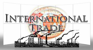 International Trade