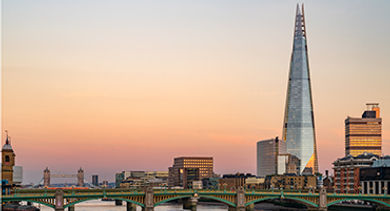 london cvb 2017