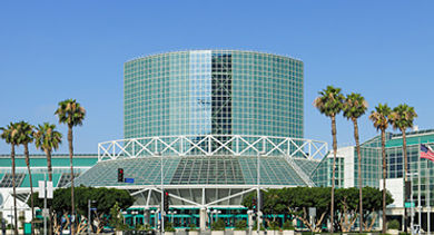 los-angeles-convention-center