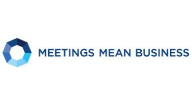 meetings mean business logo 1