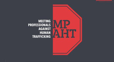 meeting planners against human trafficking 