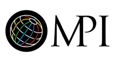 mpi-logo - 370 - 2