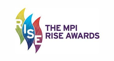 MPI RISE Awards