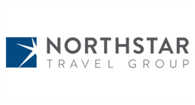 northstar travel logo 5