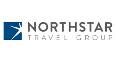 northstar travel group logo 5