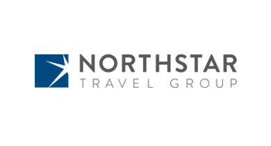 northstar travel group logo