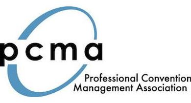 PCMA Logo 2