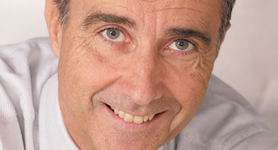 Philippe Fournier - Joint Meetings Industry Council