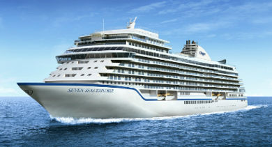regent explorer 1 - 370