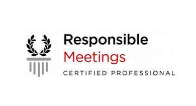 responsible-meetings-1