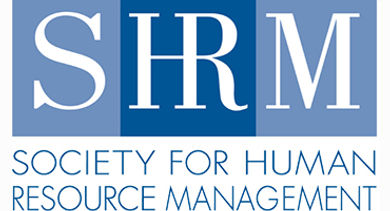 shrm logo 1