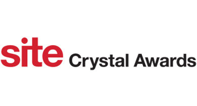 site crystal - 370