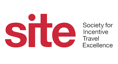 New Site Logo