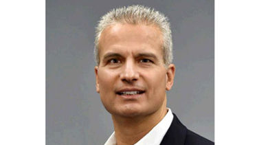 john sitildes