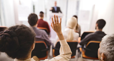 meetings industry impact meetings industry impact