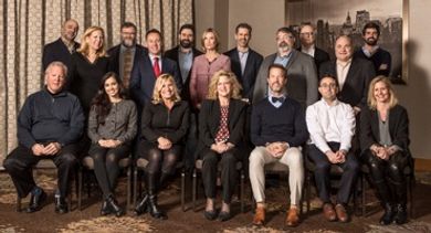 smu roundtable 2017 smu roundtable 2017
