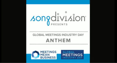 songdivision GMID anthem 