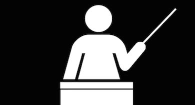 Speaker Icon