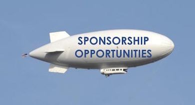 Sponsorships