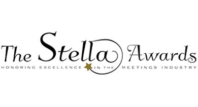 stella awards logo - 3