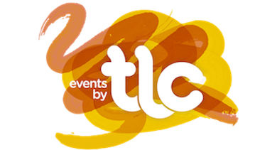 tlc_logo