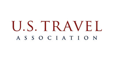 us travel logo - 3