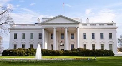 White House 370x200