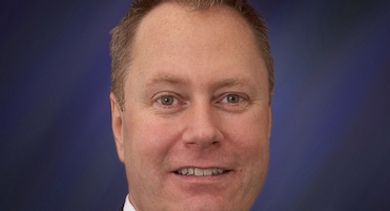 William Reed - PCMA Board Chair - 2016