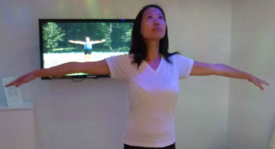 yoga - 370