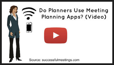 Do Planners Use Mtg Planning Apps - 370