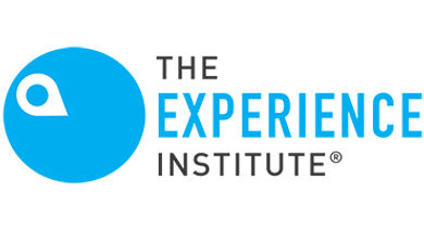 Experience Institute