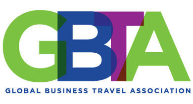 gbta logo