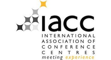 IACC Logo 1