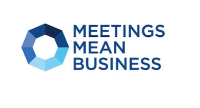 MMB Logo