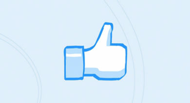 MNM-social-media - 320