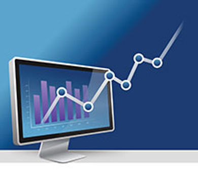 Research 2014 Site Selection art
