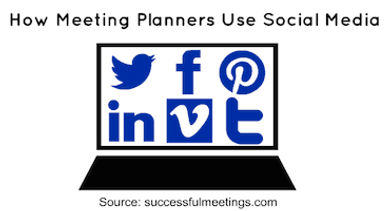 Social Media - 370