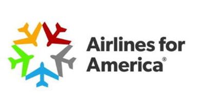 Airlines for America