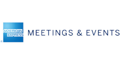 American Express Meetings and Events American Express Meetings and Events