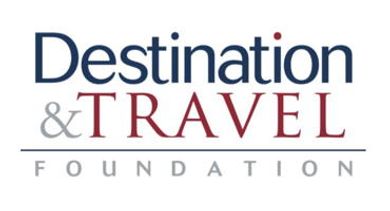 Destination & Travel Foundation