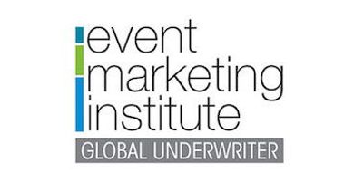Event Marketing Institute