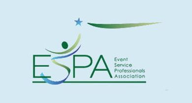 ESPA Logo