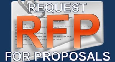 RFPs