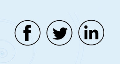 social-media-meeting-planners1